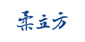 轉(zhuǎn)讓服務(wù)
